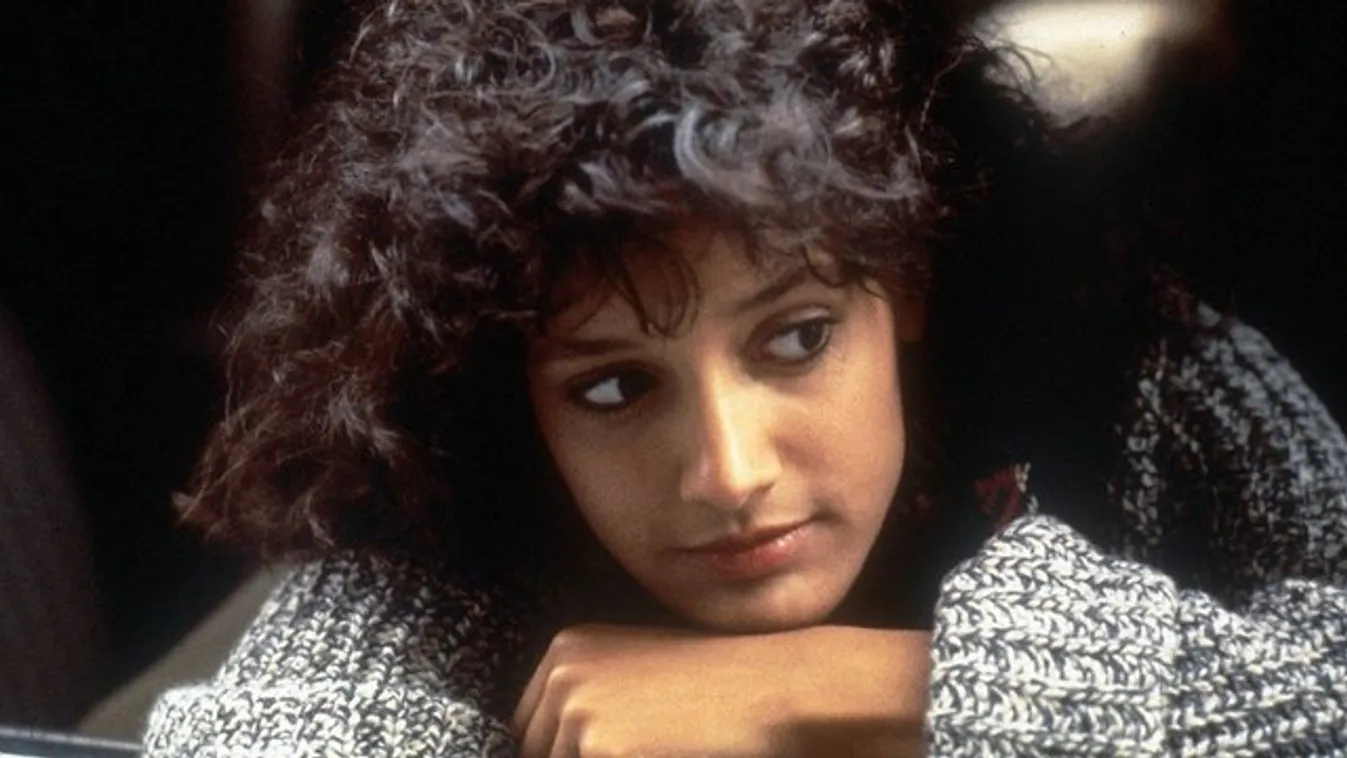 Emlékszik még a Flashdance sztárjára? Hihetetlen, de közel negyven év után is tökéletes az alakja – fotók