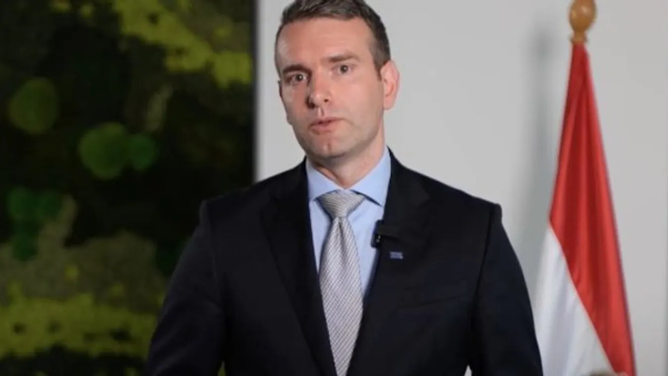 Steiner Attila nem hagyja, hogy a családok fizessék a karbonadót: ezt üzente ezzel kapcsolatban - Videó