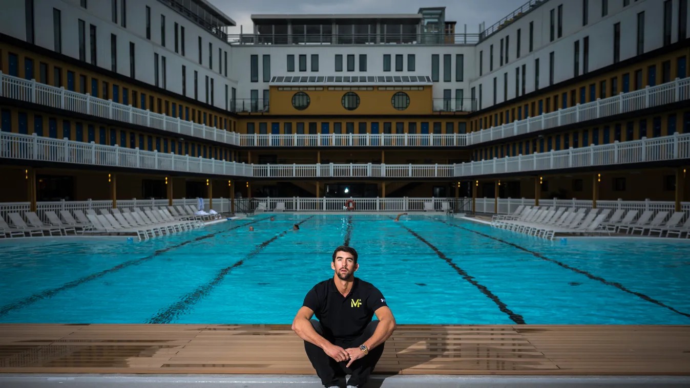 Abszolút rekorderek csúcspontjai: a legtöbb aranyérmet begyűjtő sportolók kedvenc olimpiái