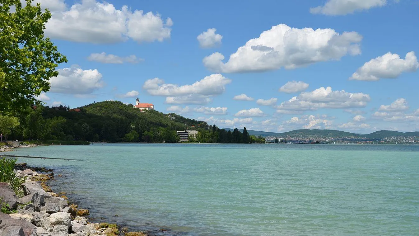 A mai naptól már utóidényi menetrend szerint közlekednek a balatoni hajók és kompok