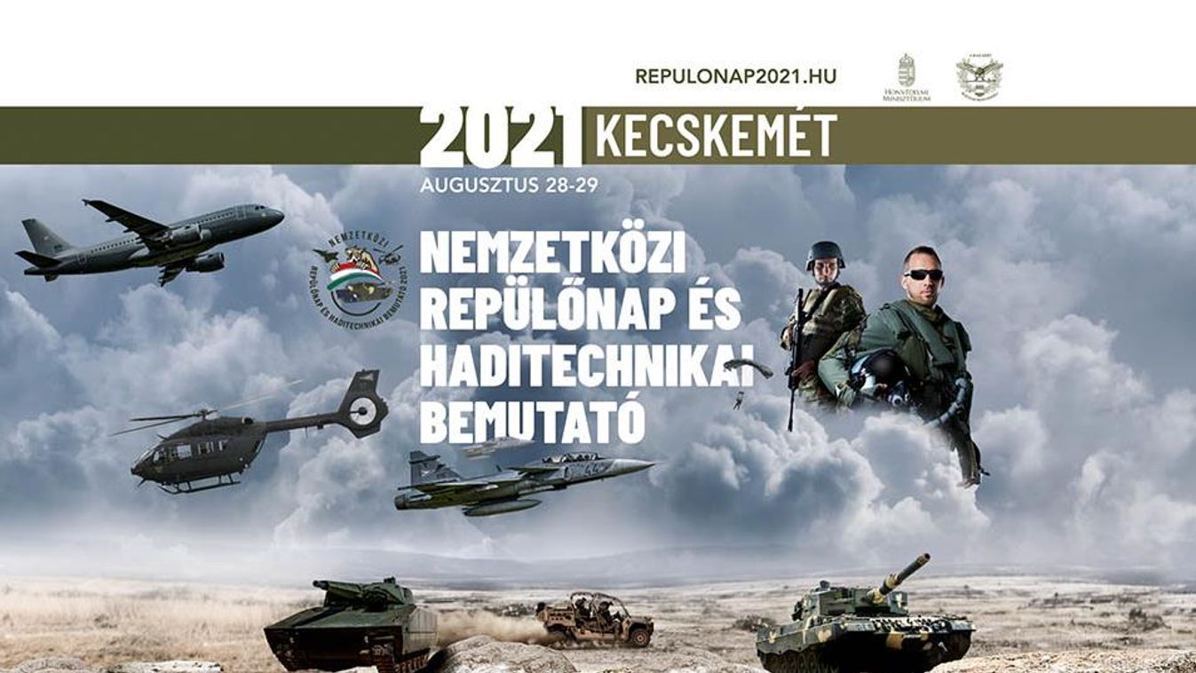 https://cdn.borsonline.hu/2021/08/A1m2aHb0Ox65KHOICwrLvQbgb1MakUmeUb47gPKLRko/fill/1347/758/no/1/aHR0cHM6Ly9jbXNjZG4uYXBwLmNvbnRlbnQucHJpdmF0ZS9jb250ZW50LzgzZTRjMjFiMzU3YzQxMmM4MmQ0YTFlYzdiNjk4MzJi.jpg