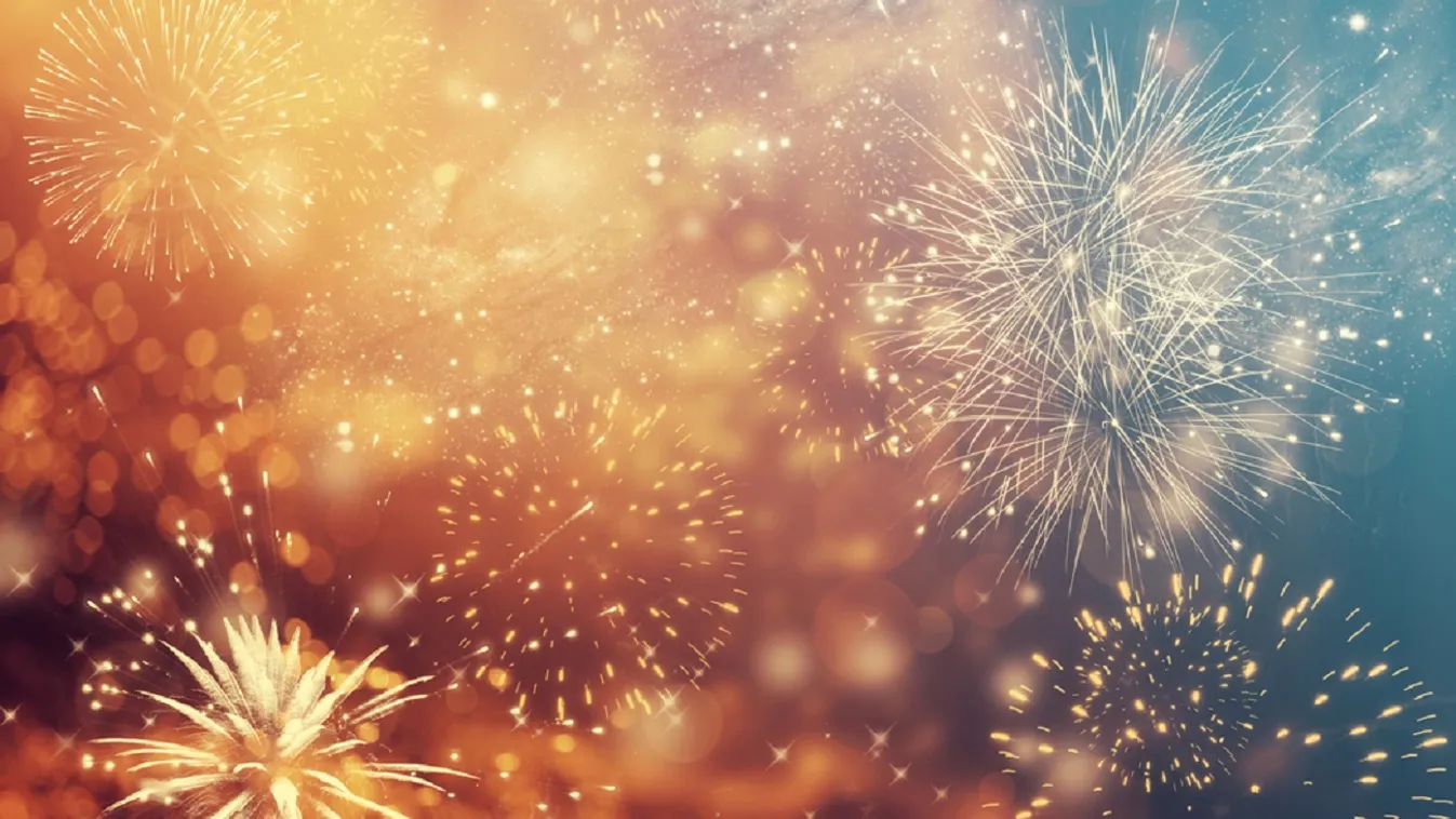 Ezek az épületek kapnak ma díszkivilágítást országszerte