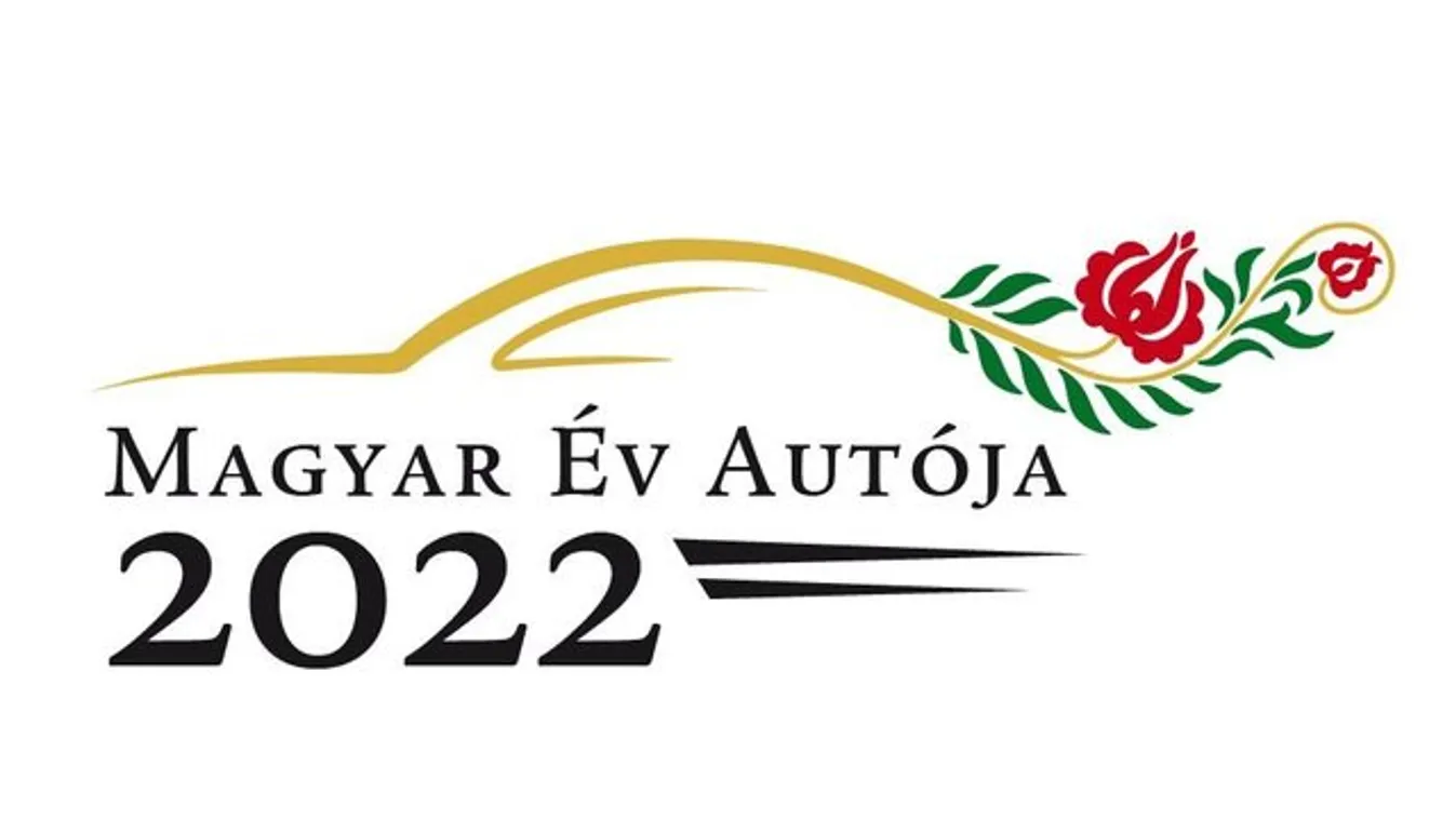 Új rekord: 58 autót jelöltek az Év Magyar Autója díjakra