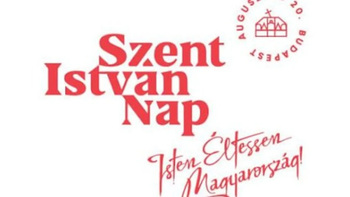 Nincs vége az ünneplésnek: vasárnap is folytatódnak a programok