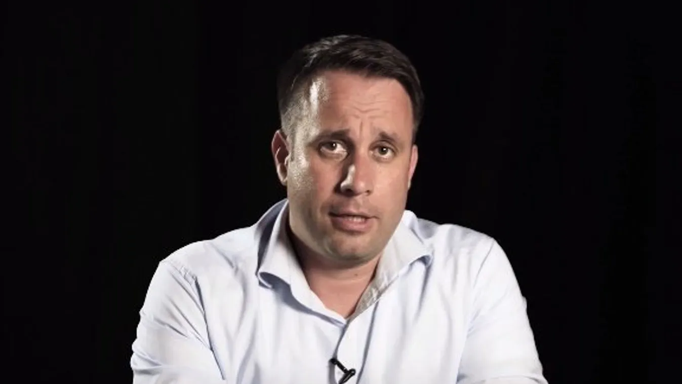 Dömötör Csaba: Ki fizesse a környezetvédelem költségeit? – videó