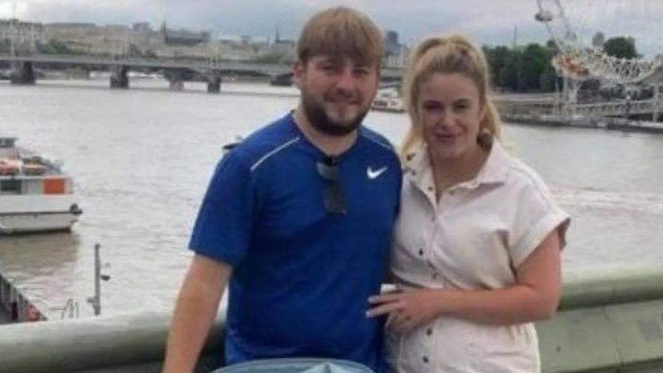 Utolsó erejével mentette meg kisbabáját az édesanya: a zebrán gázolták el őket
