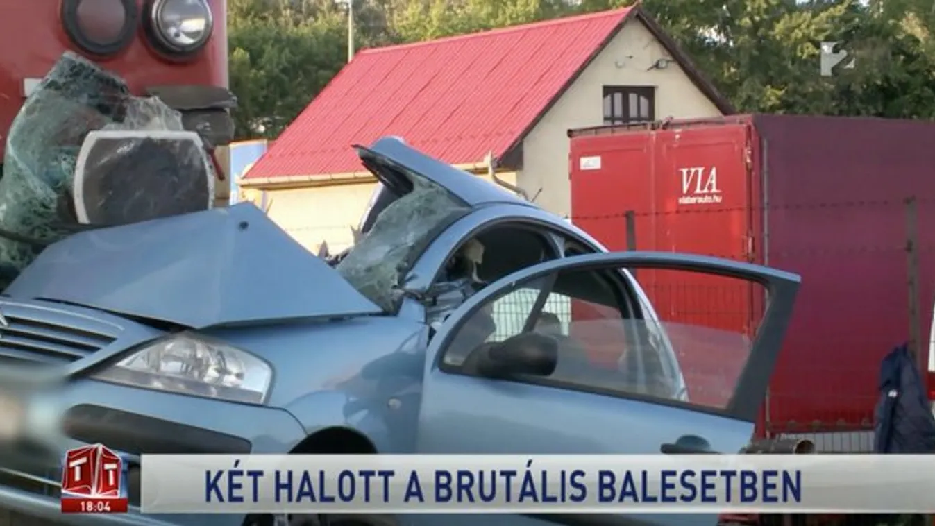 Már az égiek is egymásnak szánták őket: Zalán és Szandi együtt vesztette életét Debrecennél