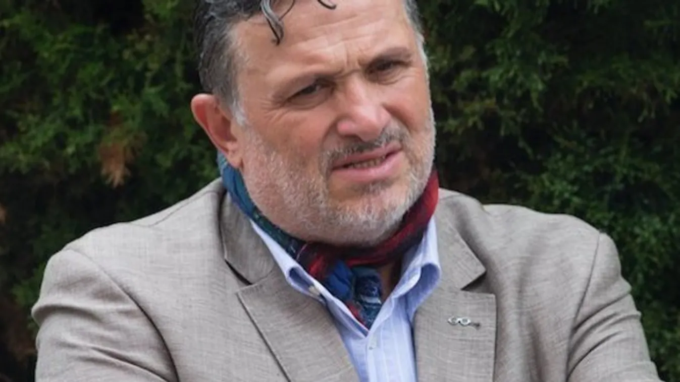 Százmilliókat akart kicsalni Lajcsitól egy ismerőse