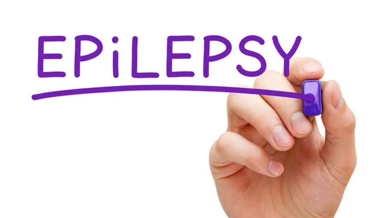 Leheletvizsgálat segítheti az epilepsziás betegek kezelését