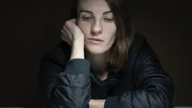 Támad a szezonális depresszió: Így védekezhetsz ellene