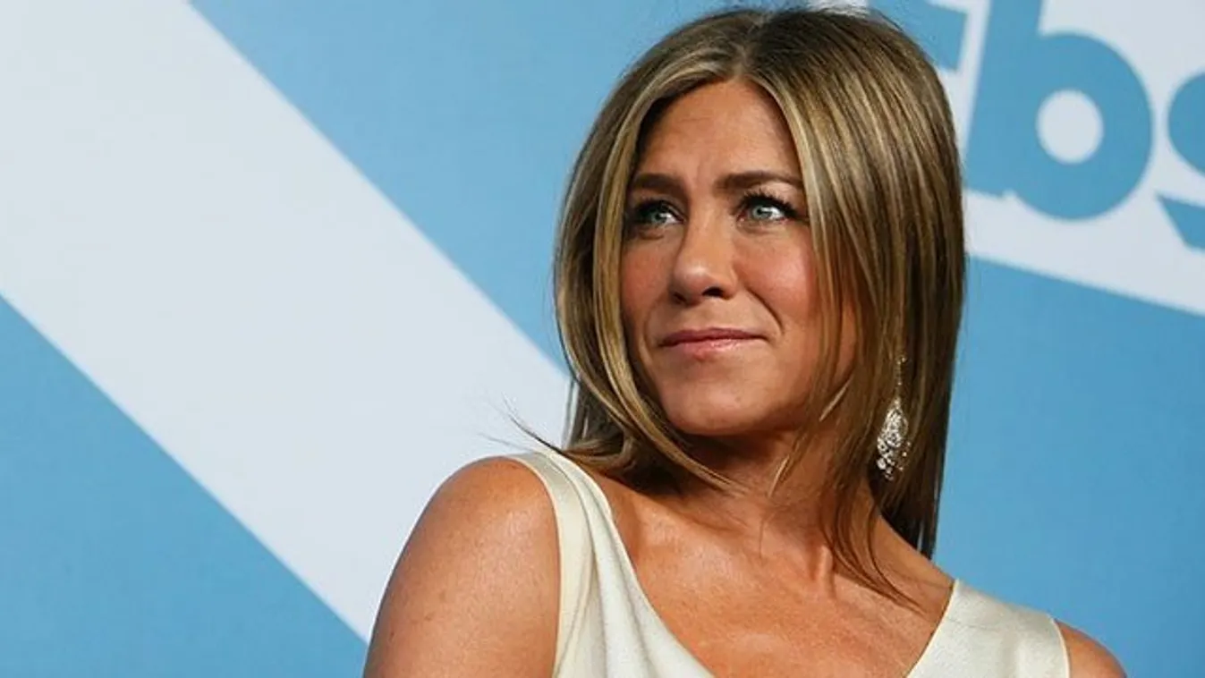 Jennifer Aniston bekeményített – Nem tűri meg maga mellett a vakcinaelleneseket