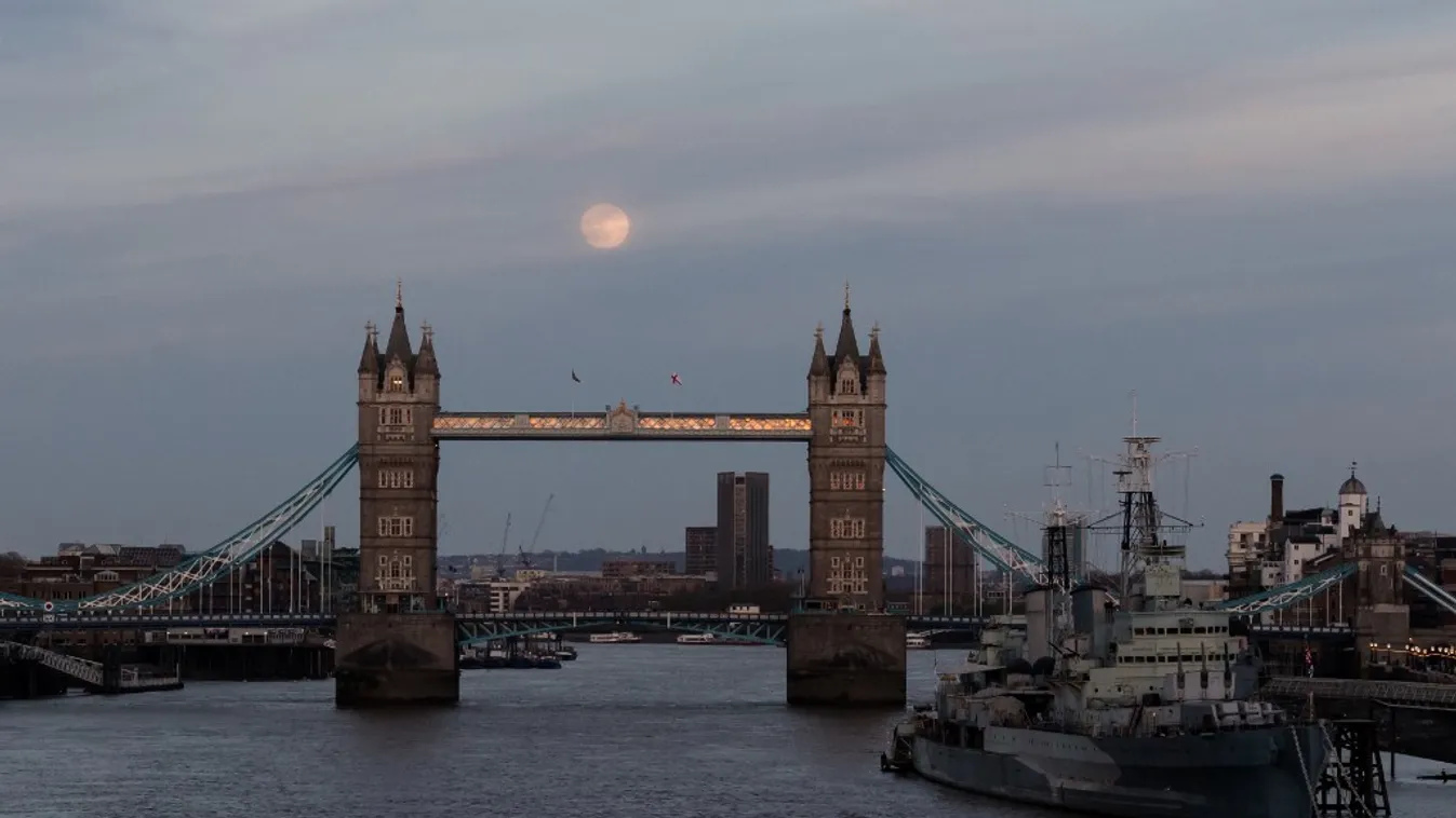 Klímabarát jövő kialakítása a témája az idei londoni dizájnhétnek