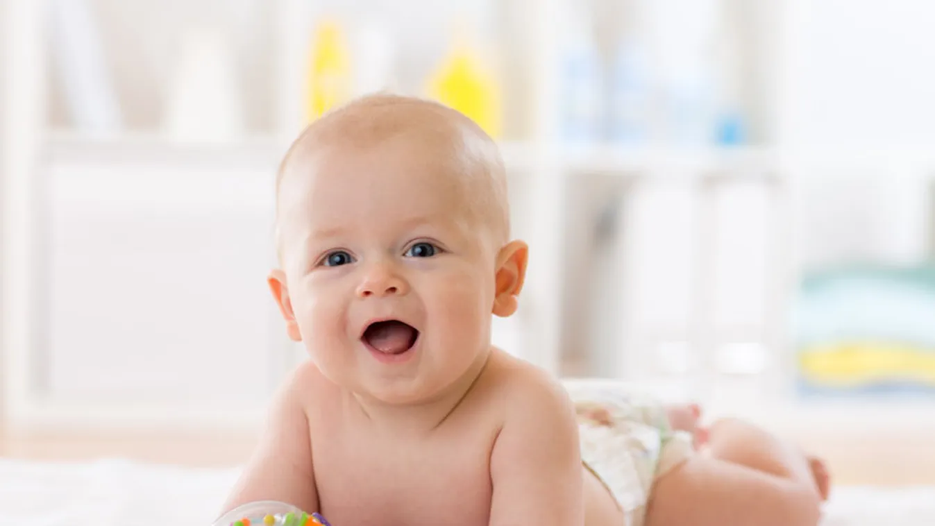Bukás vagy reflux? Így ismerheti fel!