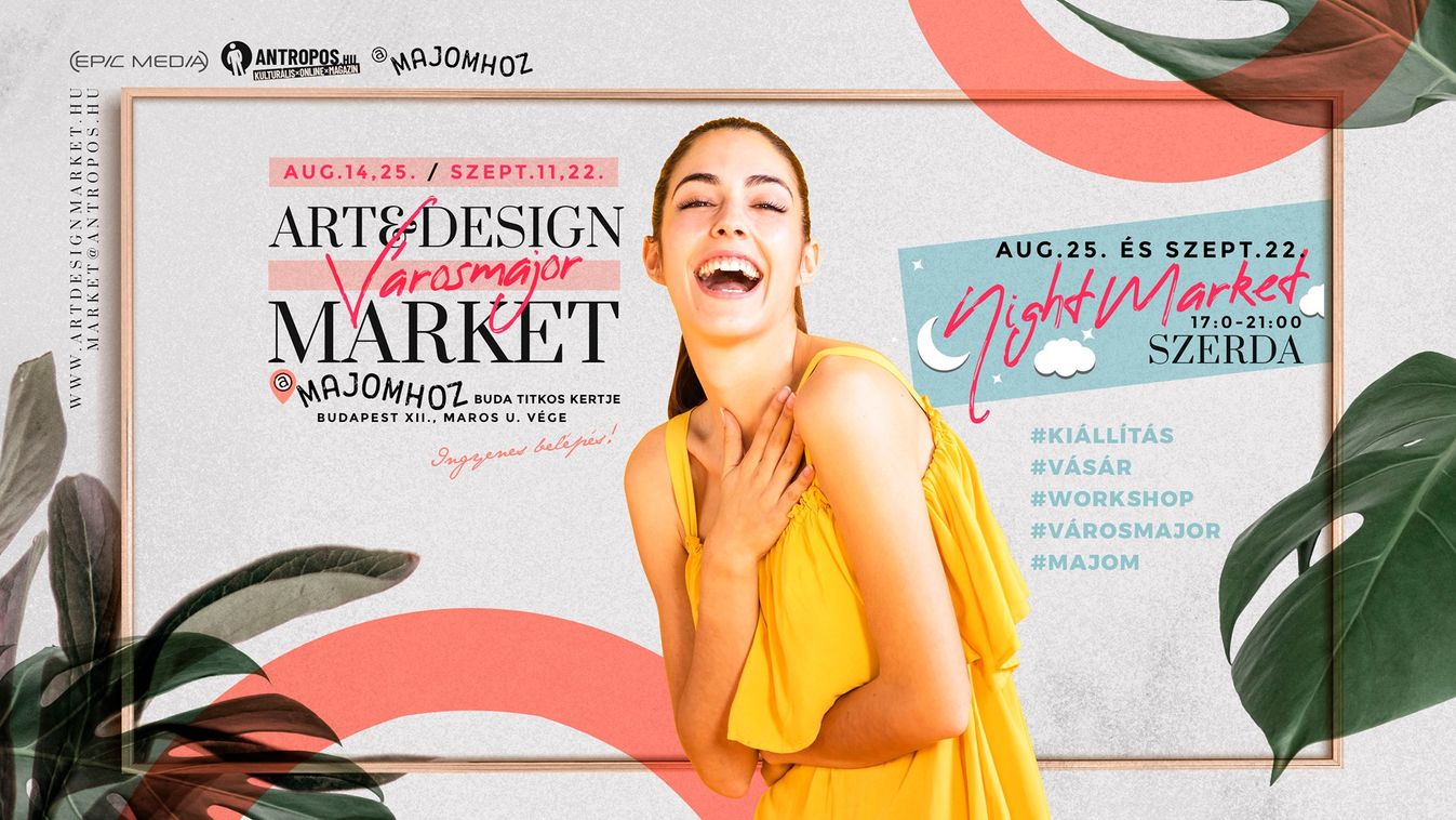 https://cdn.borsonline.hu/2021/08/iG12PFAnfdb-zFWcIJCry8Qw9pv-V-irpAvNiH6SRuE/fill/1347/758/no/1/aHR0cHM6Ly9jbXNjZG4uYXBwLmNvbnRlbnQucHJpdmF0ZS9jb250ZW50LzM4ODc0ODJmMzc5NDQ5ZTBiYTQ3MTBlOGM0NGNkYjYw.jpg