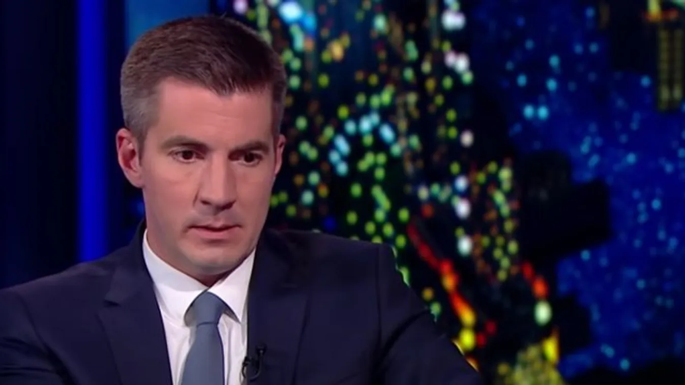 Kocsis Máté: Pontosan emlékszünk, milyen "jól" tud Gyurcsány kormányozni