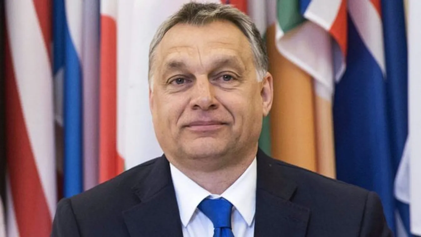 Magyar királyok a királyszámban: Orbán Viktor gratulált az újabb magyar érmekhez