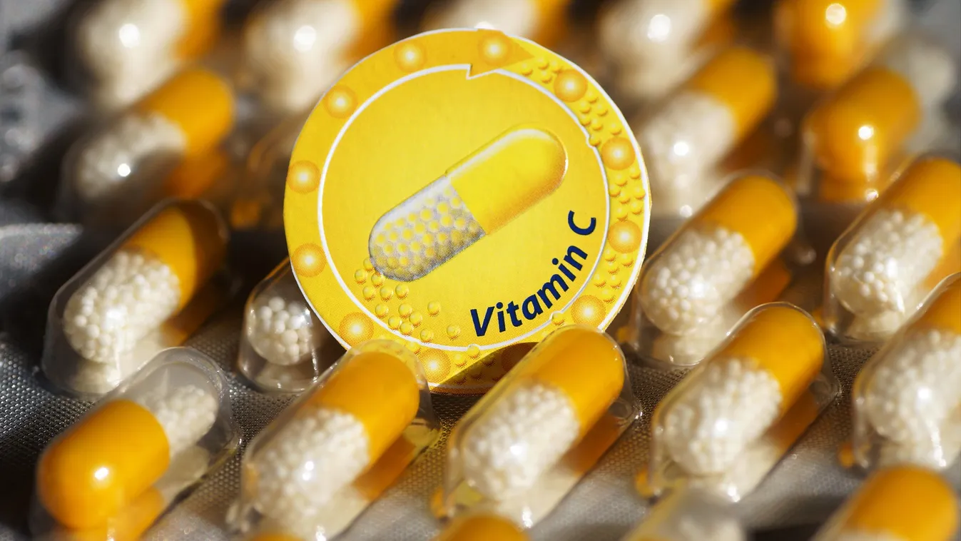 Ezek a vitaminok és ásványi anyagok nem védenek meg a COVID-19 betegségtől!