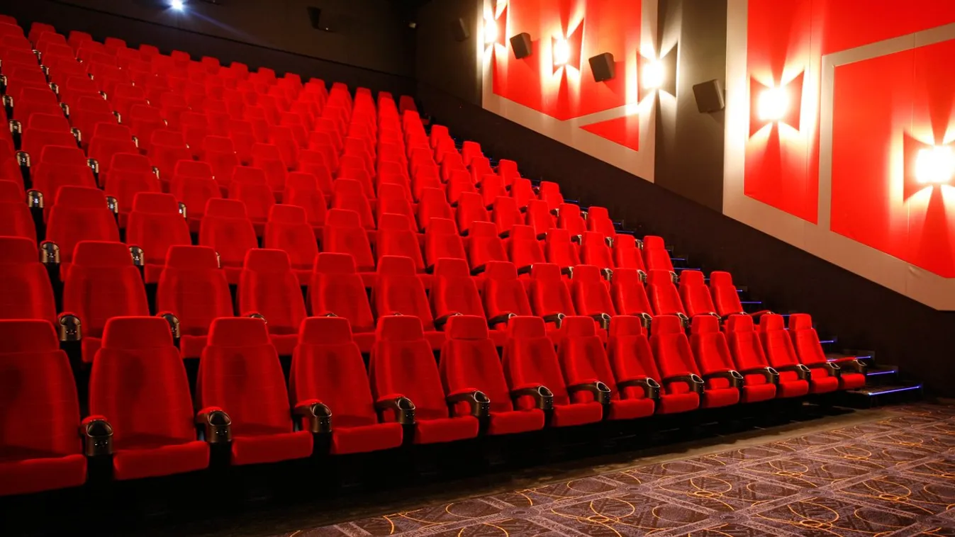 Ez a mozihálózat Budapesten és országosan is mini napokat rendez premier filmekkel