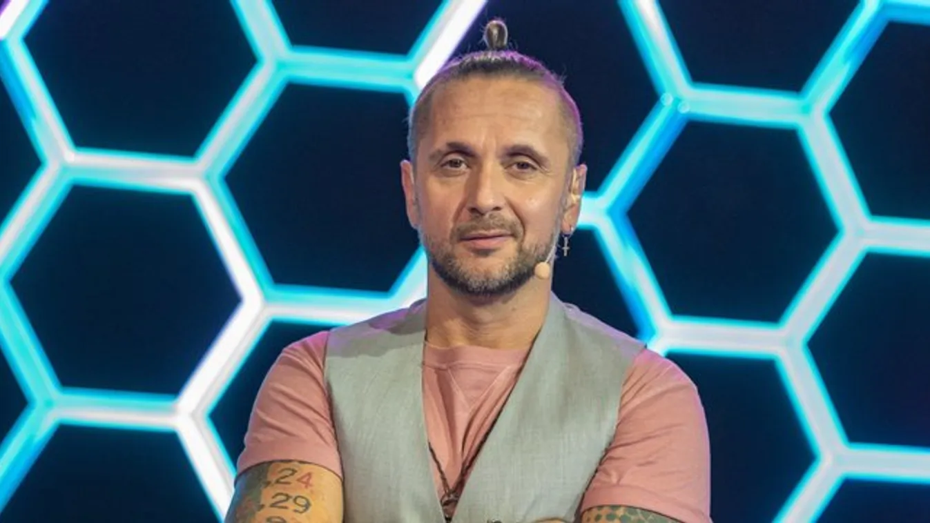 Még a légteret is védik Majkáék: szupertitkos esküvőre készülnek