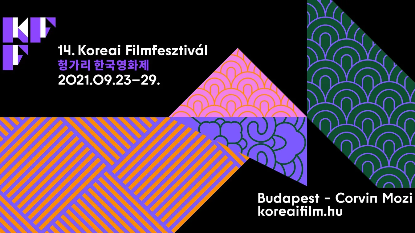 Gengszter noirt és női gyöngyhalászokat is láthatunk a koreai filmfesztiválon