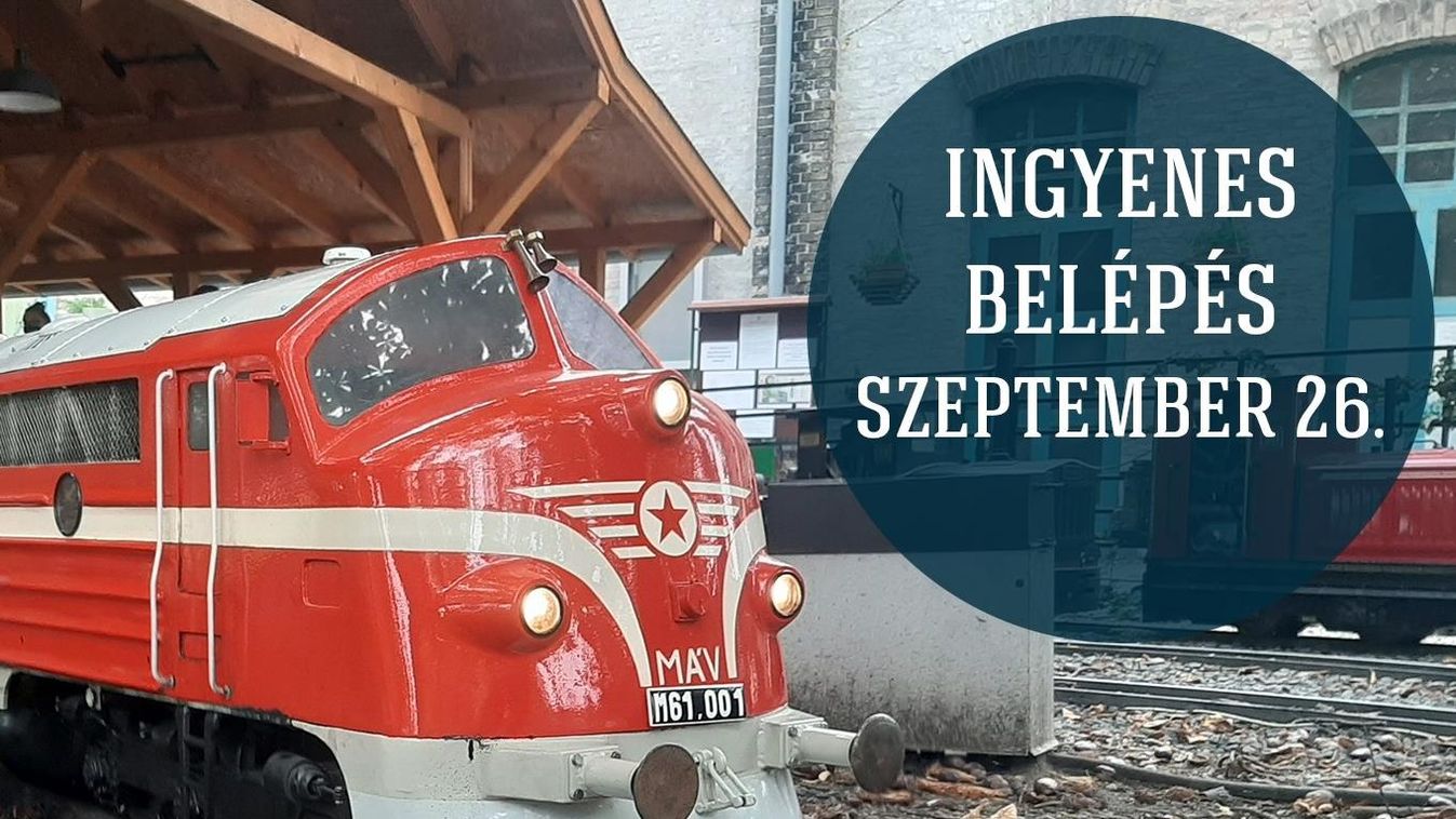 https://cdn.borsonline.hu/2021/09/74QYVf-BTcL22zBsj4cfYQMNDxlMPo5I_OUQRlENTsA/fill/1347/758/no/1/aHR0cHM6Ly9jbXNjZG4uYXBwLmNvbnRlbnQucHJpdmF0ZS9jb250ZW50LzhlYjI1MTY0YjU0MjRiNzE5OWFiMjg5ZDRiZDhhZTQ1.jpg