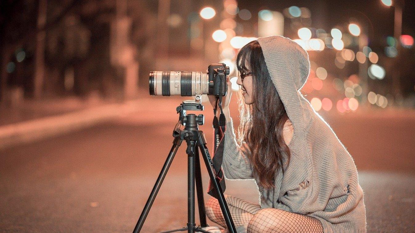 https://cdn.borsonline.hu/2021/09/8lr1jPvWq8Fw8gcdn3MkByXszF1y_Sl6sW7rKePOUqc/fill/1347/758/no/1/aHR0cHM6Ly9jbXNjZG4uYXBwLmNvbnRlbnQucHJpdmF0ZS9jb250ZW50LzBjY2NmNTYwZDFkZTQ4NDBiNjIxZTExMDU3ZTMyYWMw.jpg