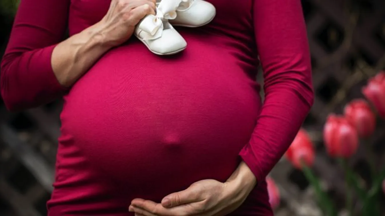 Tragédiába fulladt a babaváró buli: Nem tetszett az ajándék, ezért lövöldözni kezdett