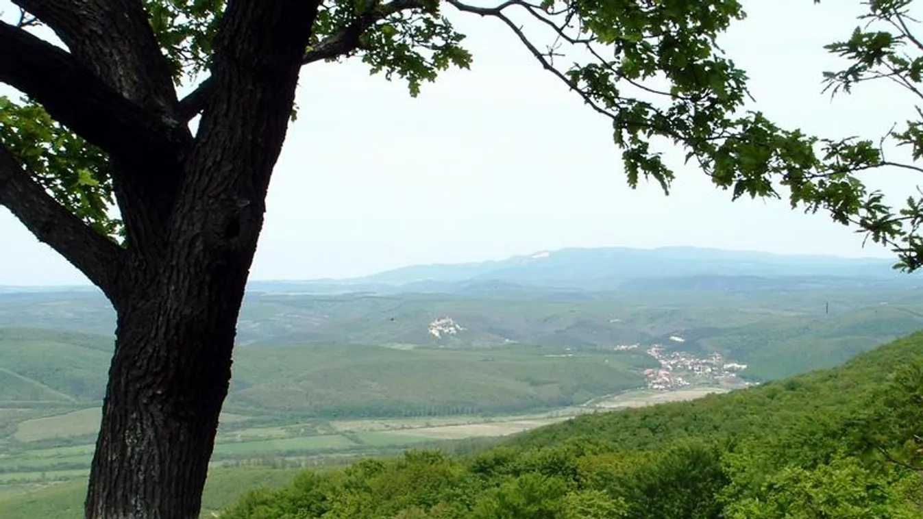 Indul a regisztráció az ősz legjelentősebb közösségi túrarendezvényére
