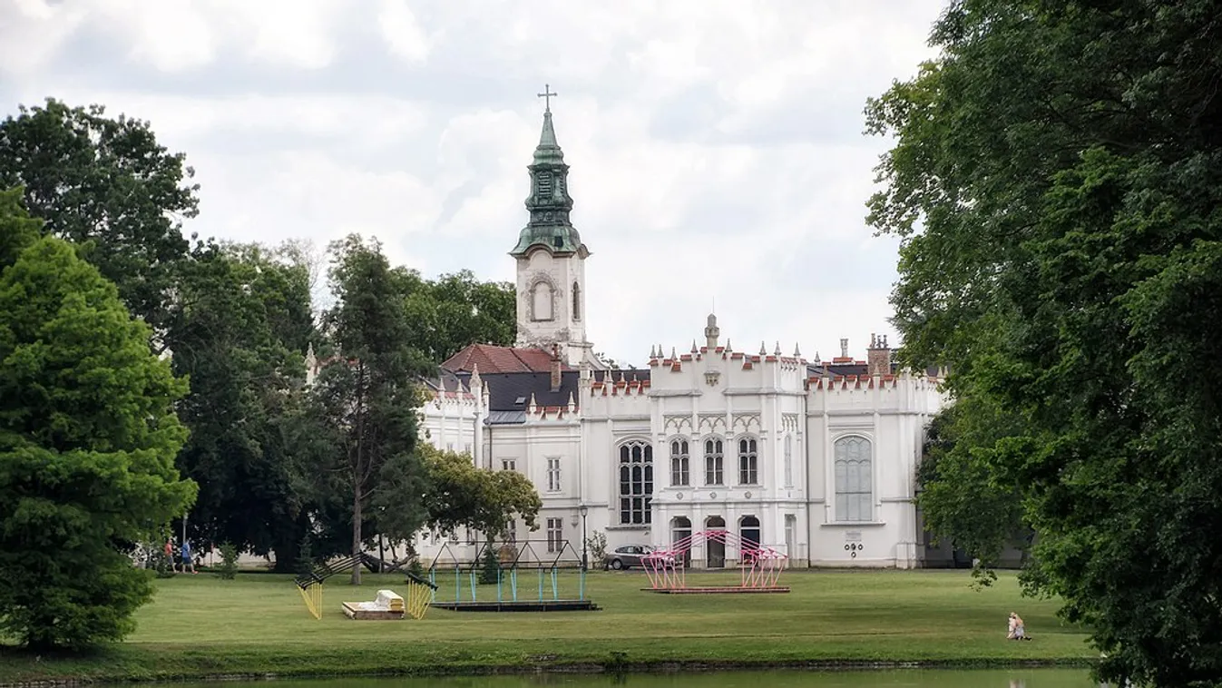 Előadásokkal és játékokkal mutatkoznak be a bioszféra-rezervátumok