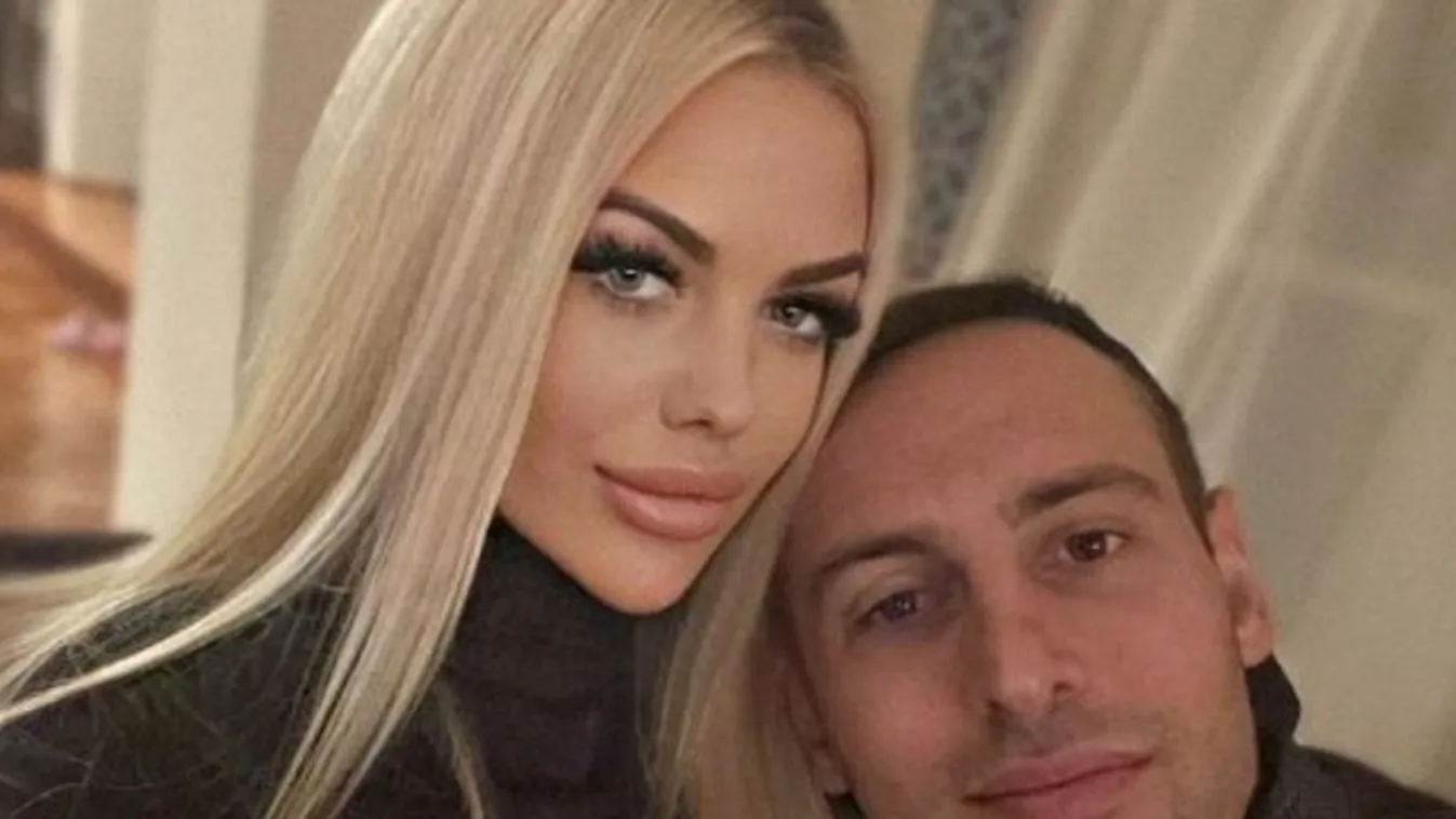 Mi történt? Kibékült egymással Fecsó és Bea