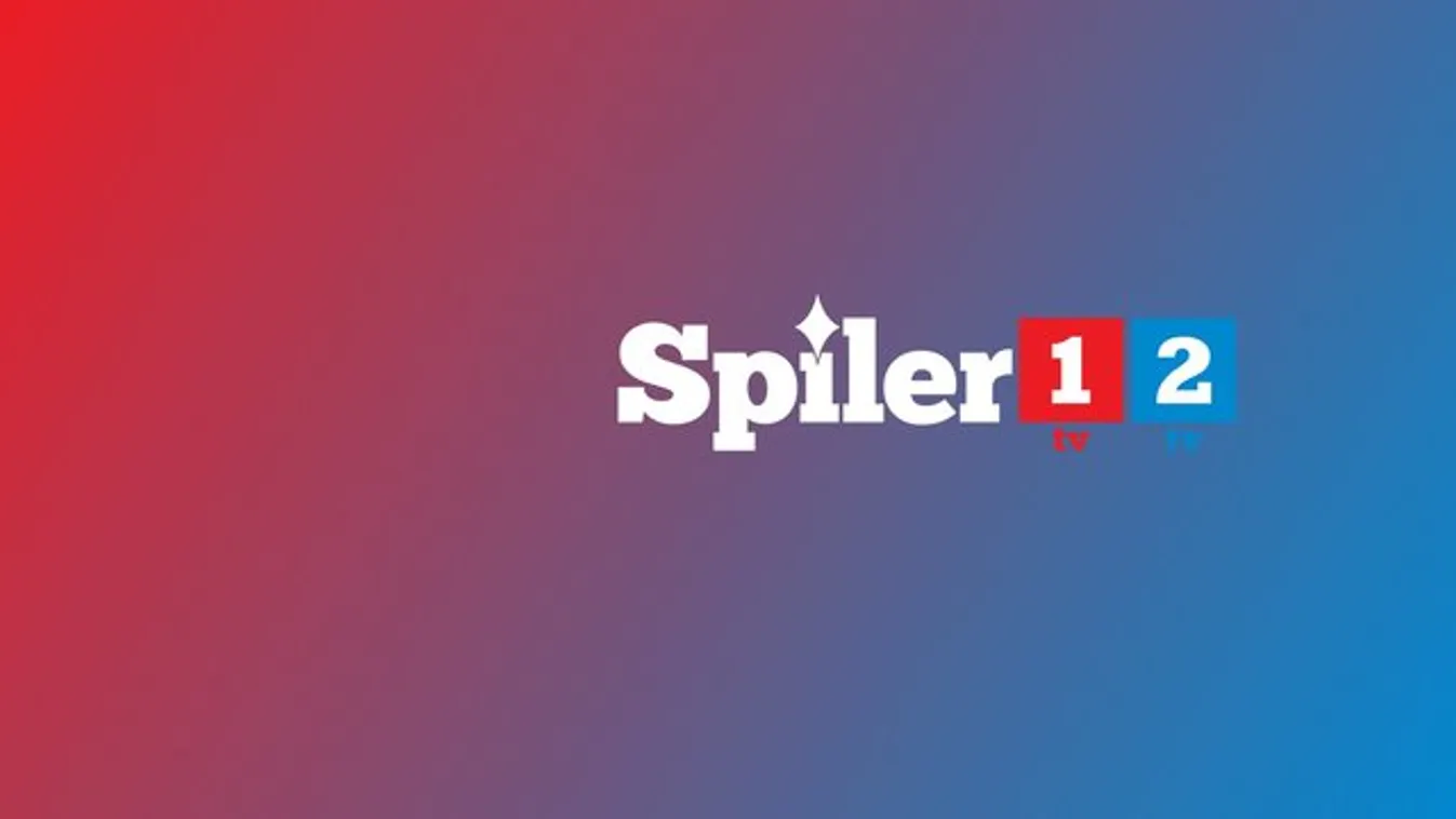 Újabb értékes sportjogokat szerzett a TV2 Csoport – Az UEFA Nemzetek Ligájával és európai válogatott meccsekkel erősít a Spíler TV
