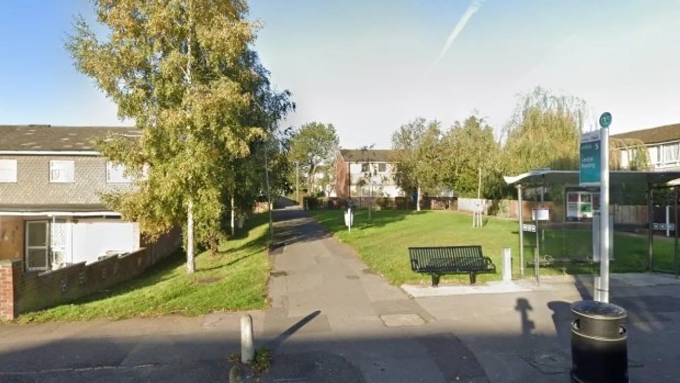 Holtan találták meg a három hete eltűnt férfit - 18+