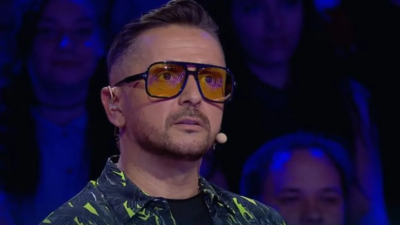 "Ő ugat nekem?" - durván beleszálltak Majkáékba
