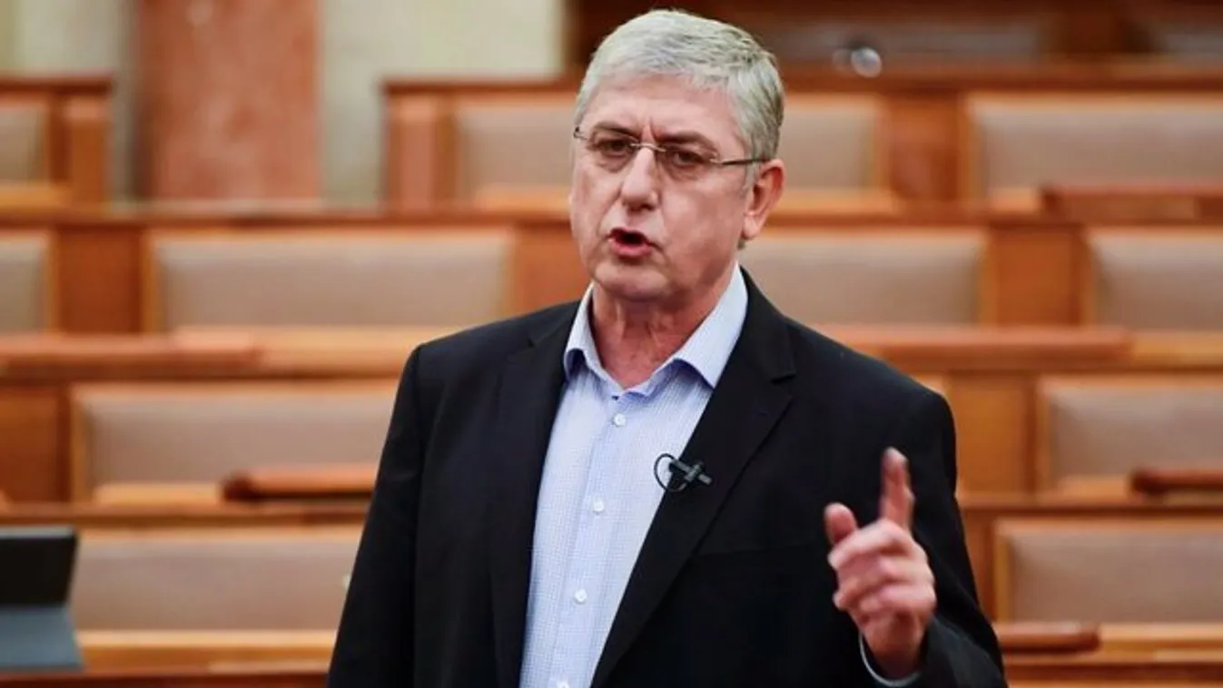 A kormánykritikusok kétharmada is Gyurcsány ellen