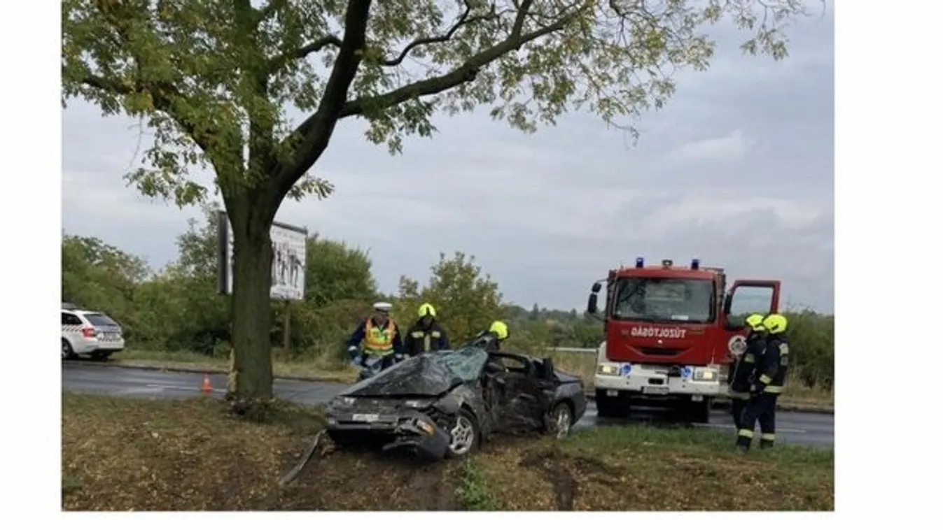 Megrázó képet kaptunk az óbudai tragédiáról