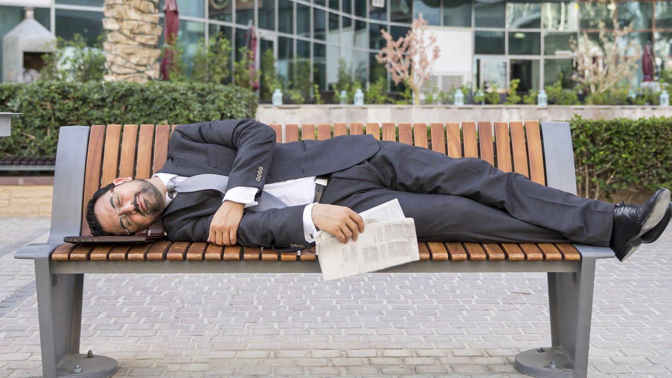 https://cdn.borsonline.hu/2021/09/bS6p0icSd--B8l1sEQILmENLjOb-aSrpjZDJPEIq1Rc/fill/1347/758/no/1/aHR0cHM6Ly9jbXNjZG4uYXBwLmNvbnRlbnQucHJpdmF0ZS9jb250ZW50LzUxMjZhNWE2OWQ1ZTRiYWRiZTg1MTQ0ZmY5ZDZhNzRm.jpg