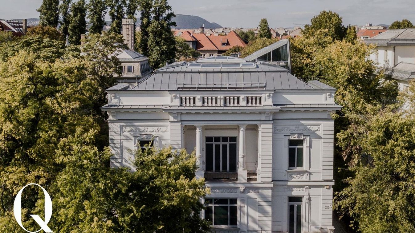https://cdn.borsonline.hu/2021/09/eQpZWgeatPAmW6kKIs70udcLv6jJmbjtA6hDoqrtueA/fill/1347/758/no/1/aHR0cHM6Ly9jbXNjZG4uYXBwLmNvbnRlbnQucHJpdmF0ZS9jb250ZW50L2I2YmFhZDVjZGQxYjQ5NTZhYWRhNjY2MTI2YWI4NDQ4.jpg