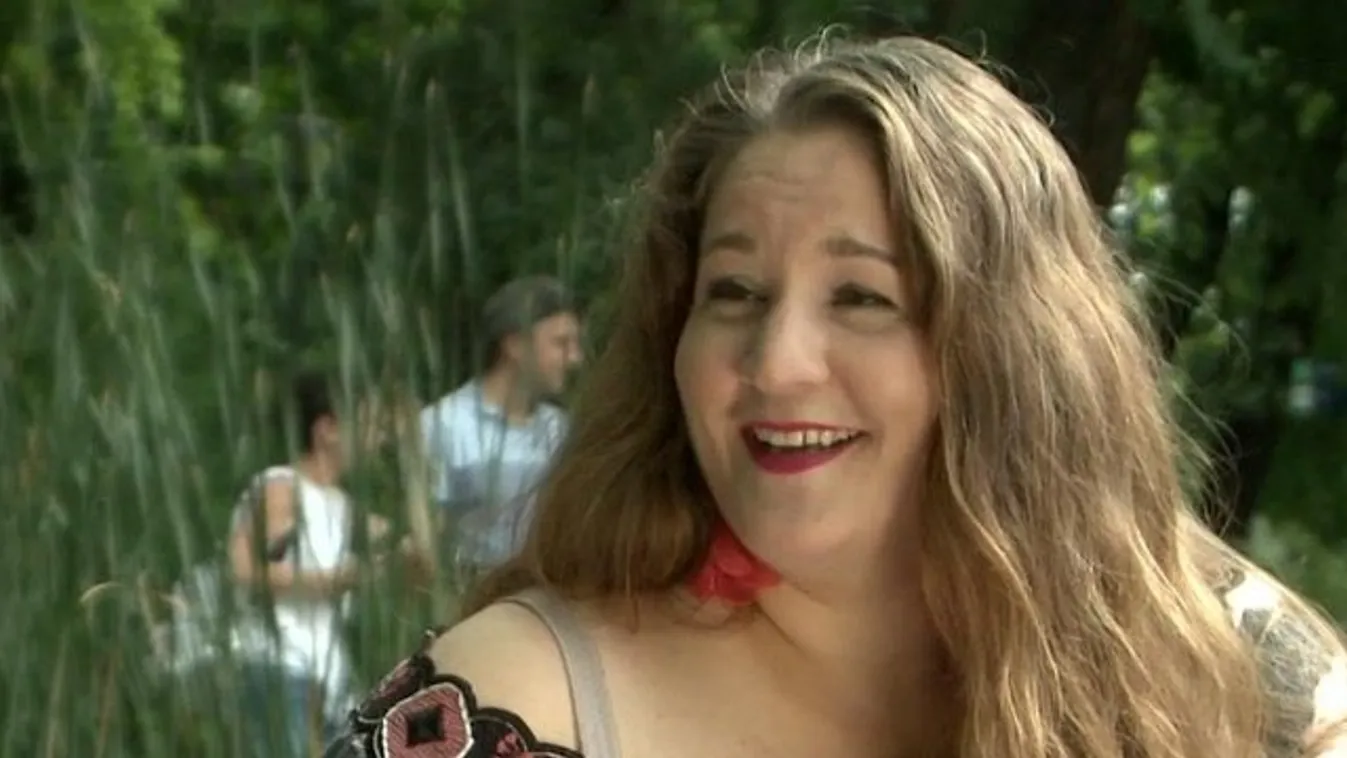Hatalmas a boldogság! Tündéri babafotóval jelentette be a hírt a TV2 sztárja