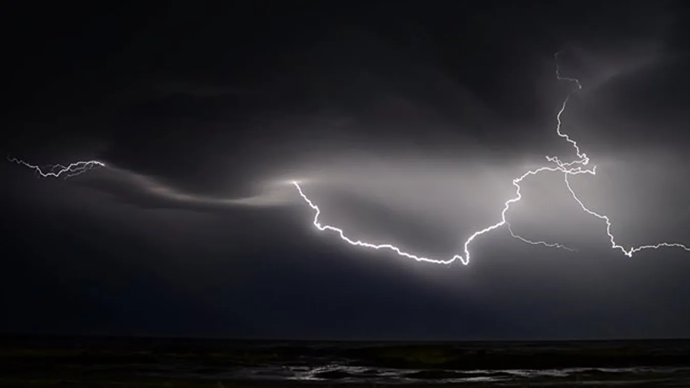 Brutális, mi közeledik az ország felé: lesújtó hírt közöltek a meteorológusok