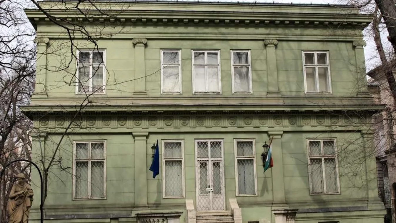 Gyógyító programok várják a Múzeumok Őszi Fesztiválján