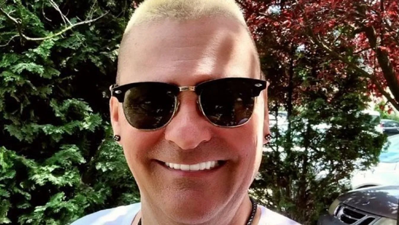 MC Hawer elárulta, miért nem akar közös gyereket vállalni szerelmével