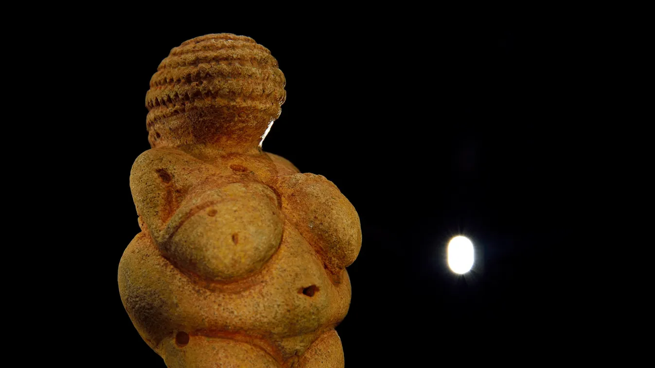 Pornográf tartalmakat kínáló oldalra töltötte fel világhírű alkotásait Bécs
