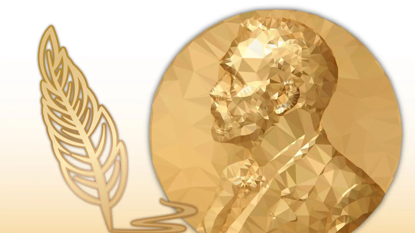 Kiderült: ő kapja az idei orvosi Nobel-díjat