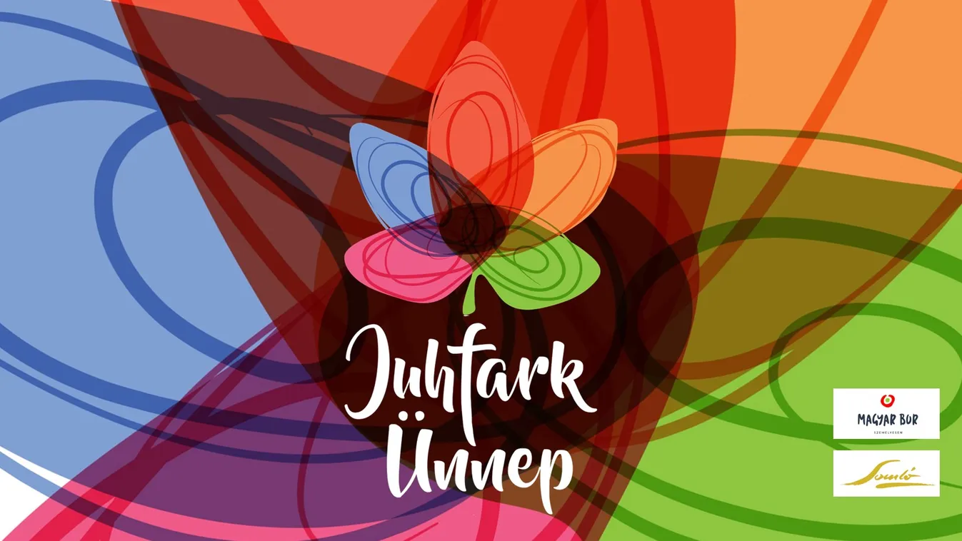 Pincetúrával és sétálókóstolóval ünnepelhetjük a somlói Juhfarkat