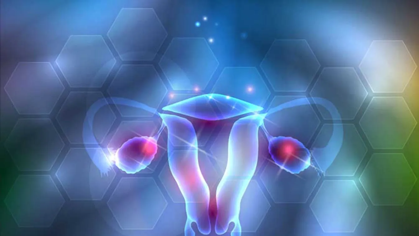 Így növelheti a fogamzás esélyét ha PCOS-el küzd