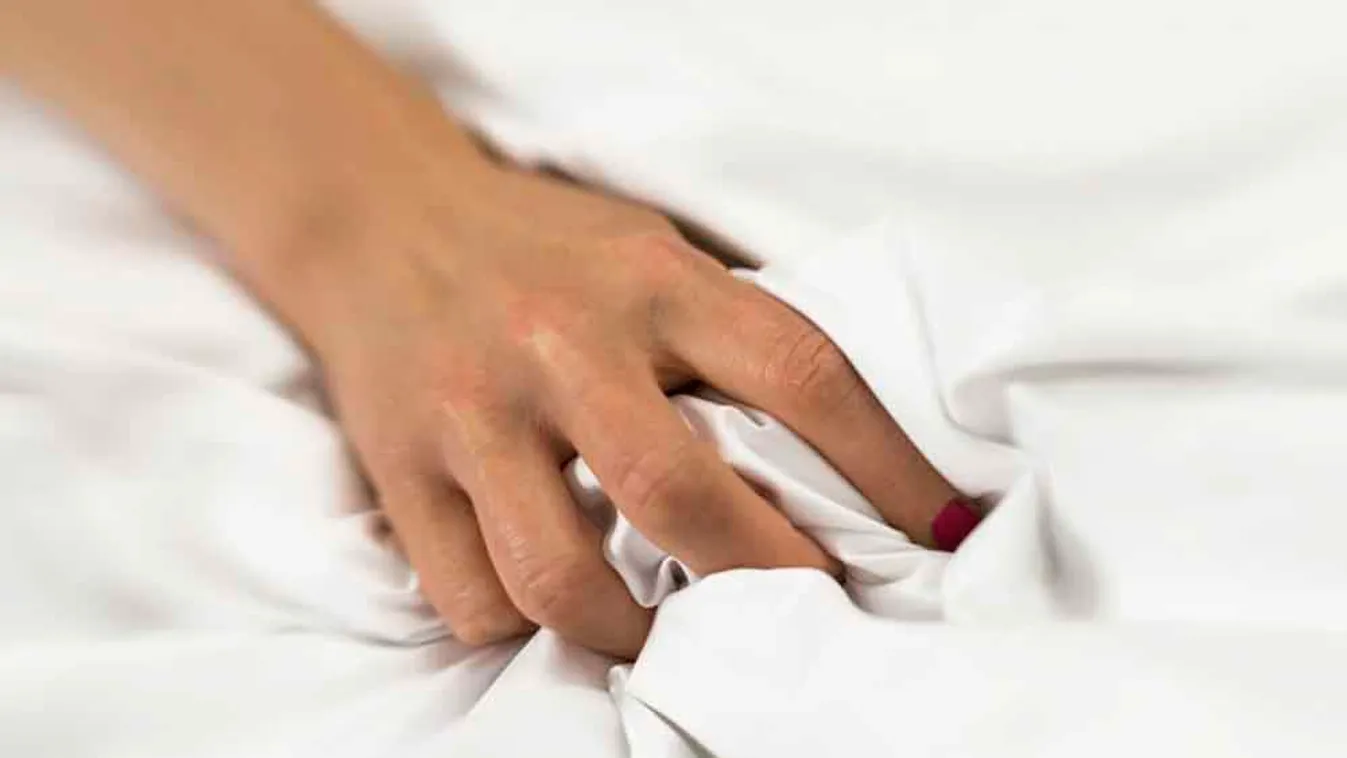 Nők és a leggyakoribb szexuális problémák – Hogyan orvosolható a gond?