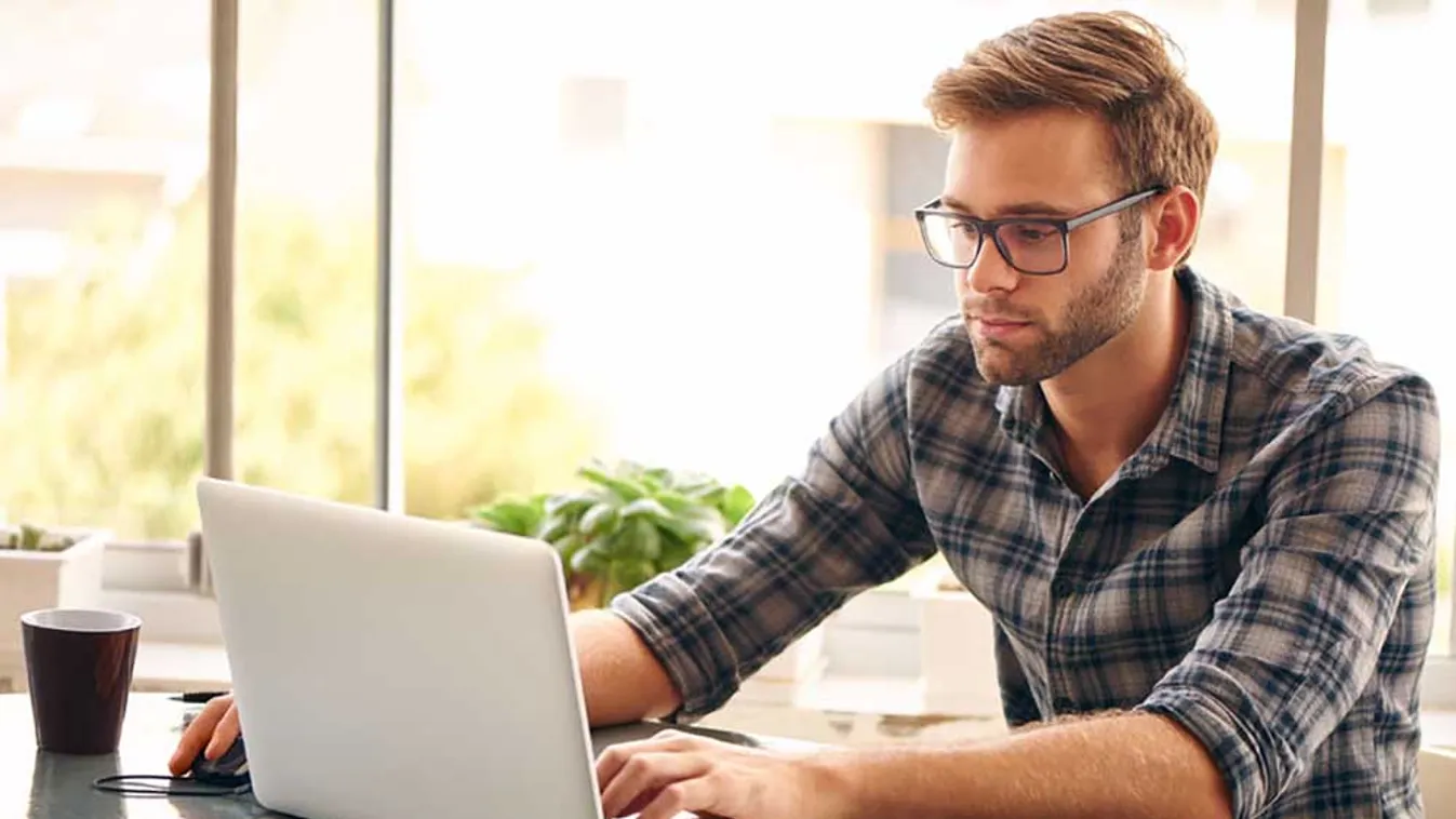 Durván árthat az egészségünknek a sok home office