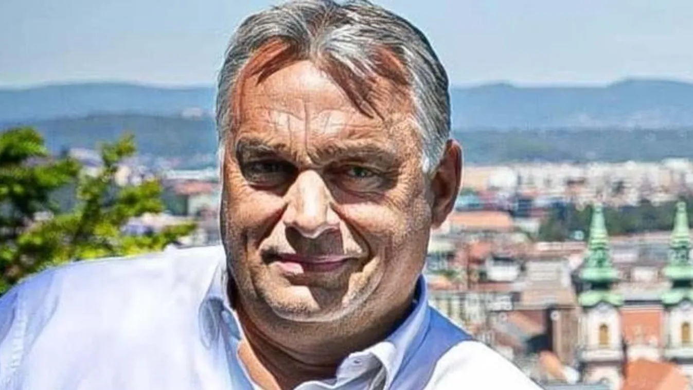 Orbán Viktor összefoglalta: így emelkednek a bérek