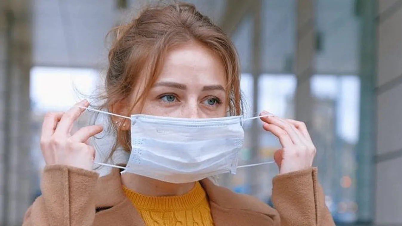 Hetekig nem tudnak kilábalni: Őket érintik leginkább a vírusok