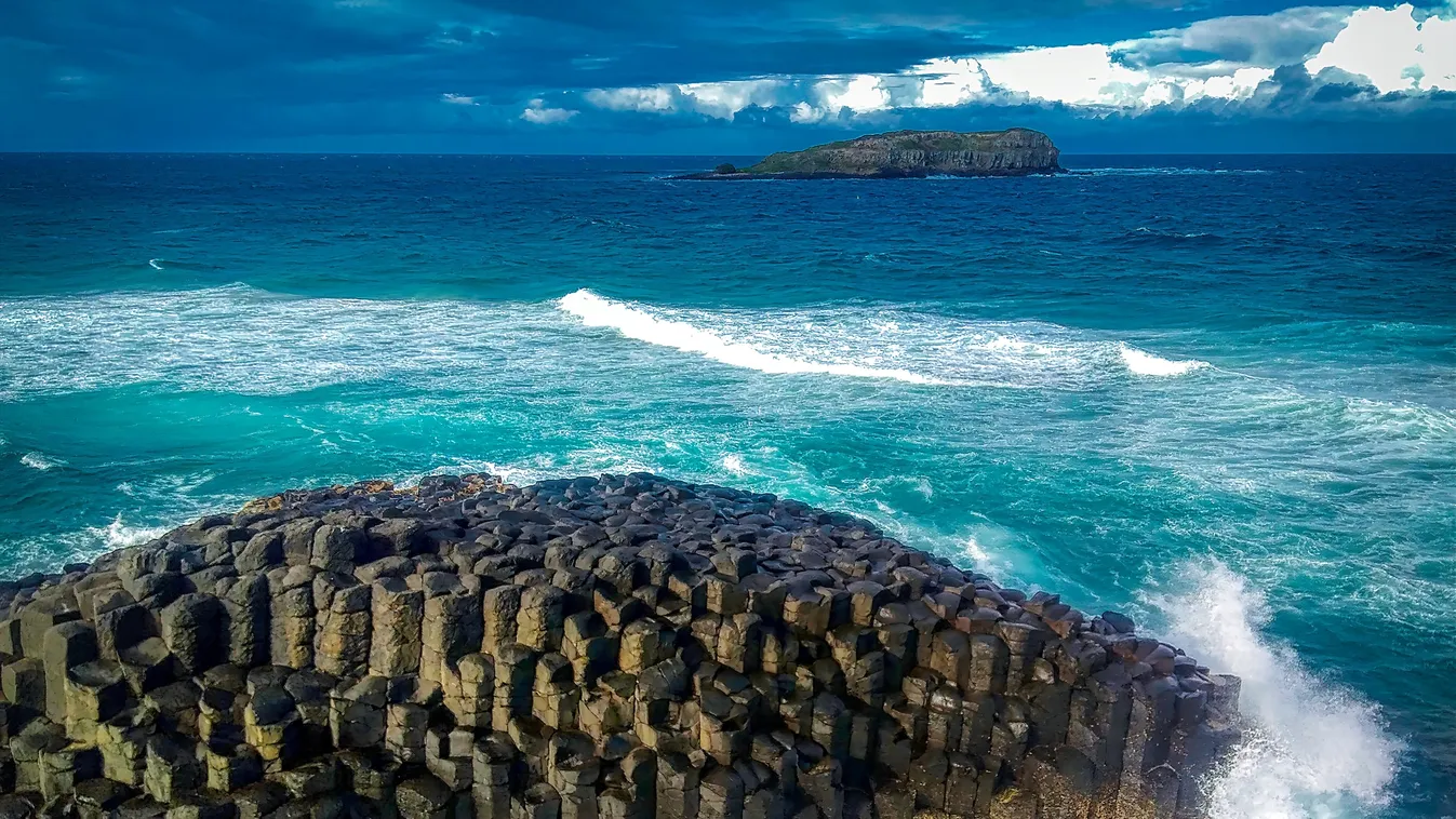 Ezek lesznek a jövő év kihagyhatatlan úti céljai a Lonely Planet szerint